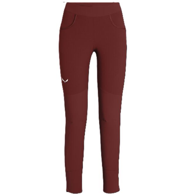 SALEWA Agner Dst W Tights women's leggings