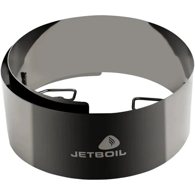 Jetboil Windguard pare-vent four à gaz
