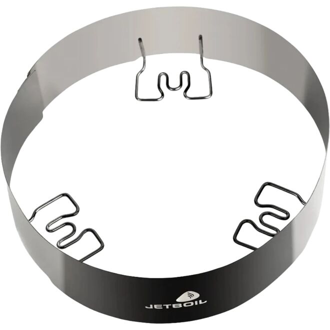 Jetboil Windguard pare-vent four à gaz