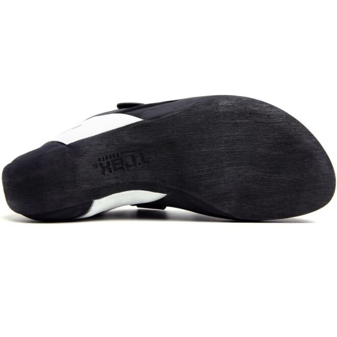 Evolv Geshido Velcro chaussures d'escalade homme