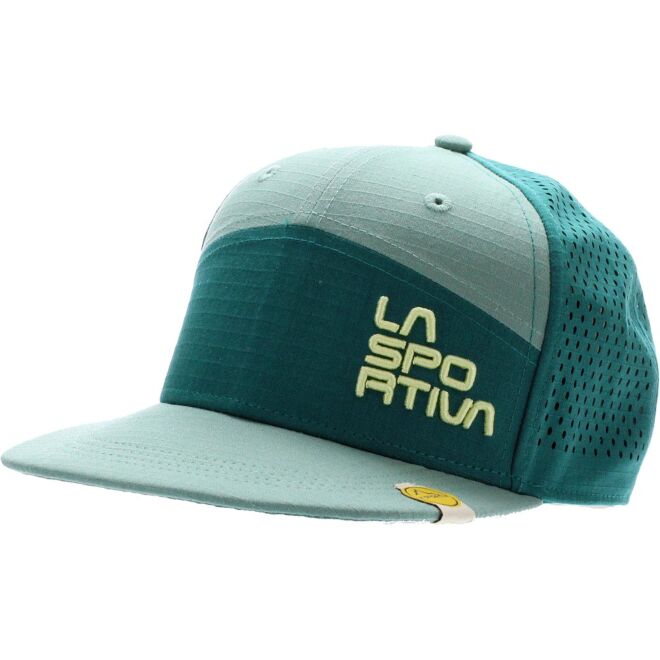 La Sportiva Traverse Trucker casquette