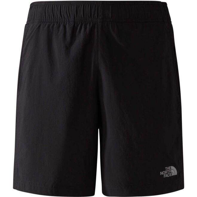 The North Face M 24/7 7In Short men's shorts