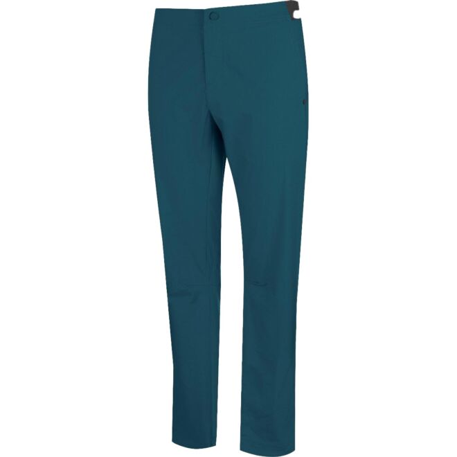Wild Country Session M Pant men's pants