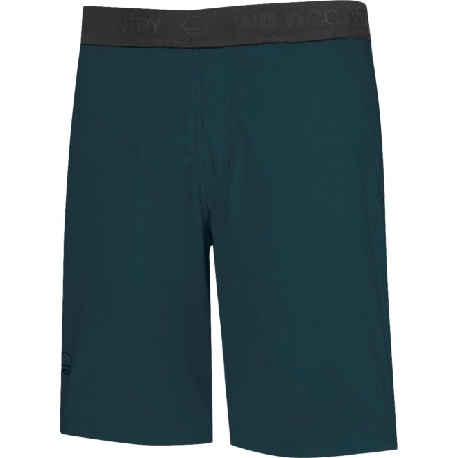 Wild Country Session M Short shorts pour homme