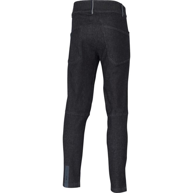 Wild Country Spotter Denim jeans pour homme