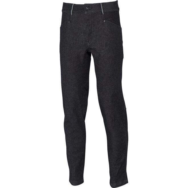 Wild Country Spotter Denim jeans pour homme