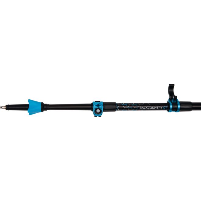 CAMP Backcountry GT bâtons télescopiques