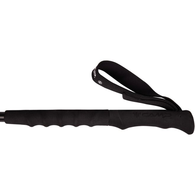 CAMP Backcountry GT bâtons télescopiques