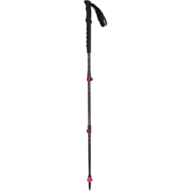 CAMP Backcountry GT W bâtons télescopiques