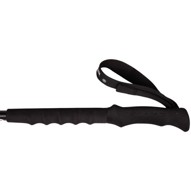 CAMP Backcountry GT W bâtons télescopiques