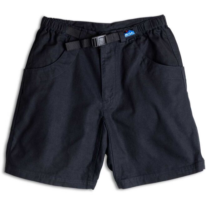 KAVU Chilliwack Short shorts pour homme