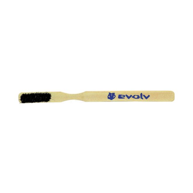 Evolv Bouldering Brush brosse d'escalade boulder