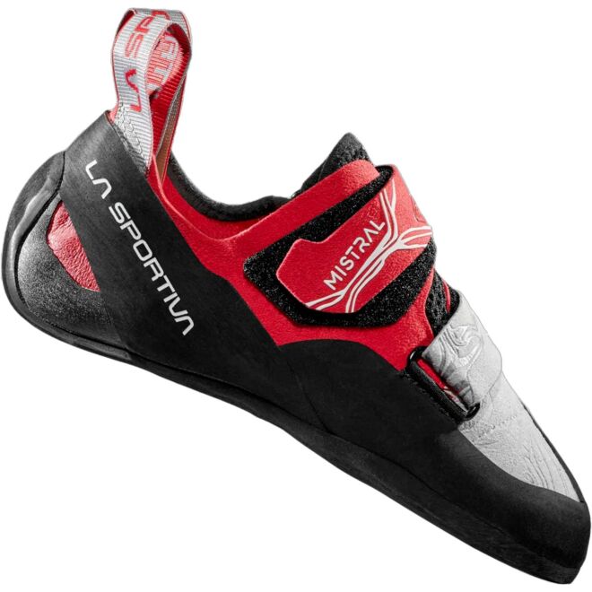 La Sportiva Mistral Woman chaussons d'escalade