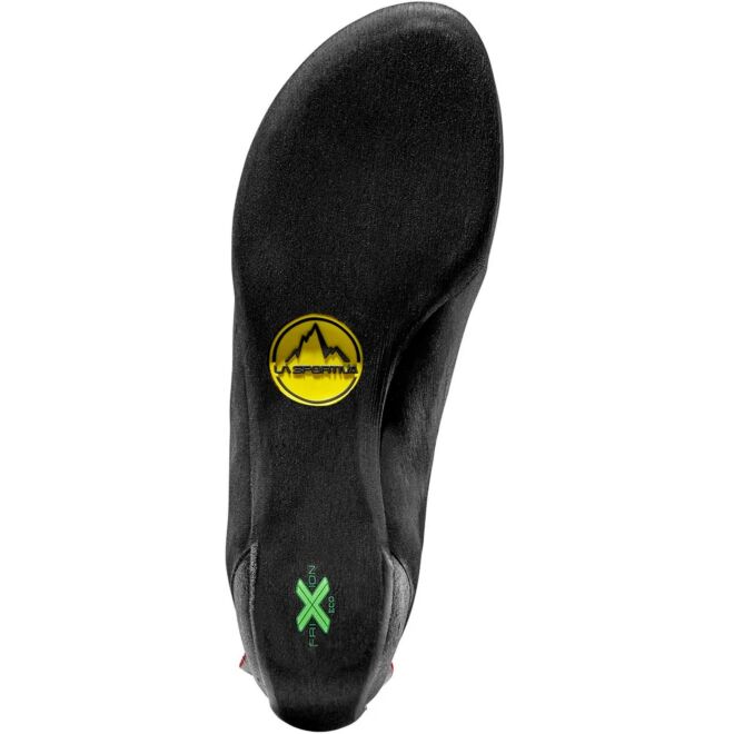 La Sportiva Mistral Woman chaussons d'escalade