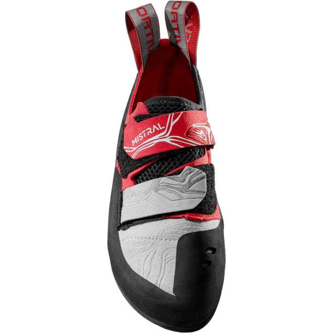 La Sportiva Mistral Woman chaussons d'escalade