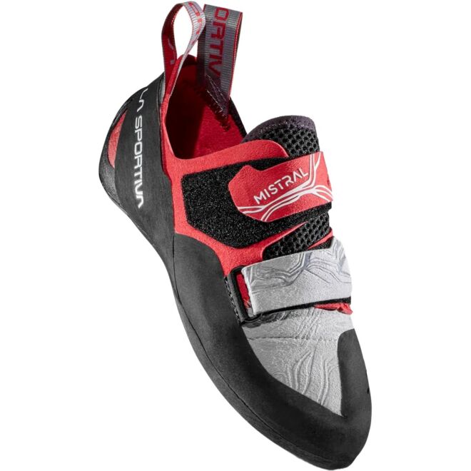 La Sportiva Mistral Woman chaussons d'escalade
