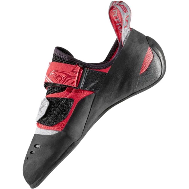 La Sportiva Mistral Woman chaussons d'escalade
