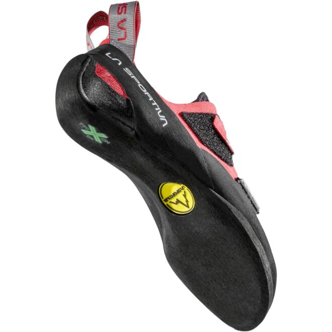 La Sportiva Mistral Woman chaussons d'escalade