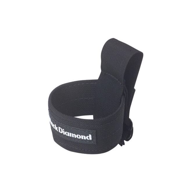 BD Black Diamond Blizzard Holster porte-marteau