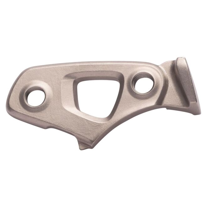 BD Black Diamond Alpine Hammer tête de marteau de rechange piolet Viper