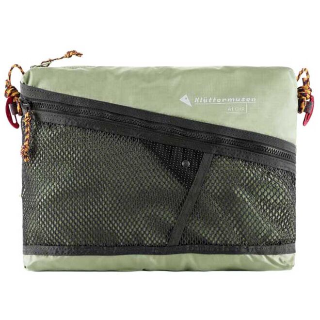 Klättermusen Algir Accessory Bag Large sacoche