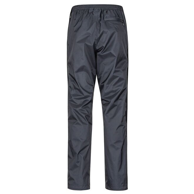 Marmot PreCip Eco Full Zip Pant pantalons imperméables homme