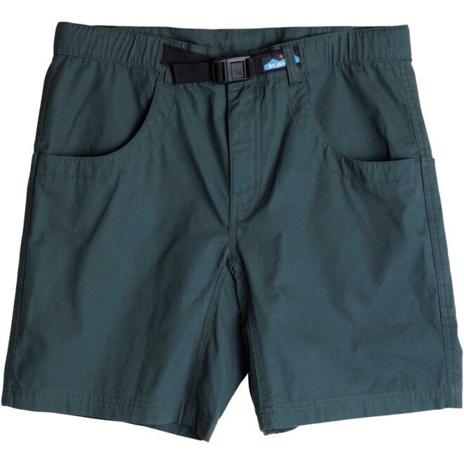 KAVU Chilli Lite Short shorts pour homme