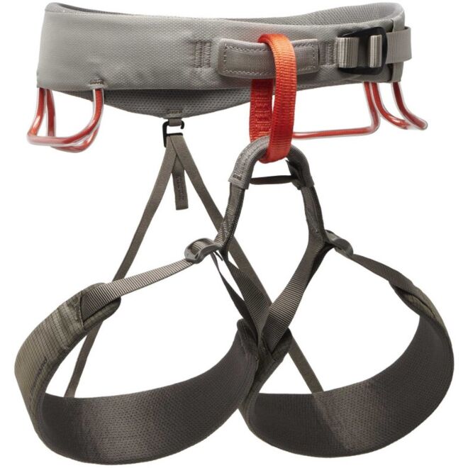 BD Black Diamond M Momentum harnais d'escalade