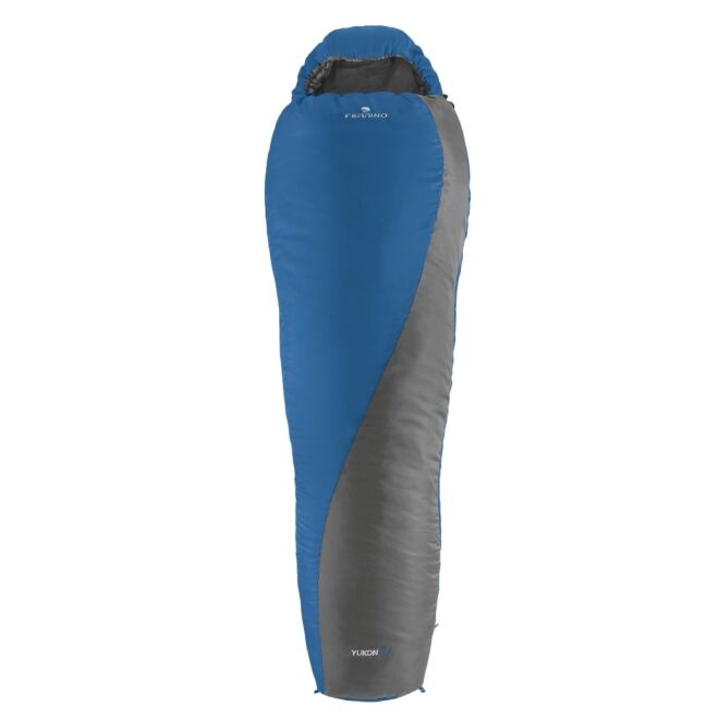 Ferrino Yukon Plus sleeping bag