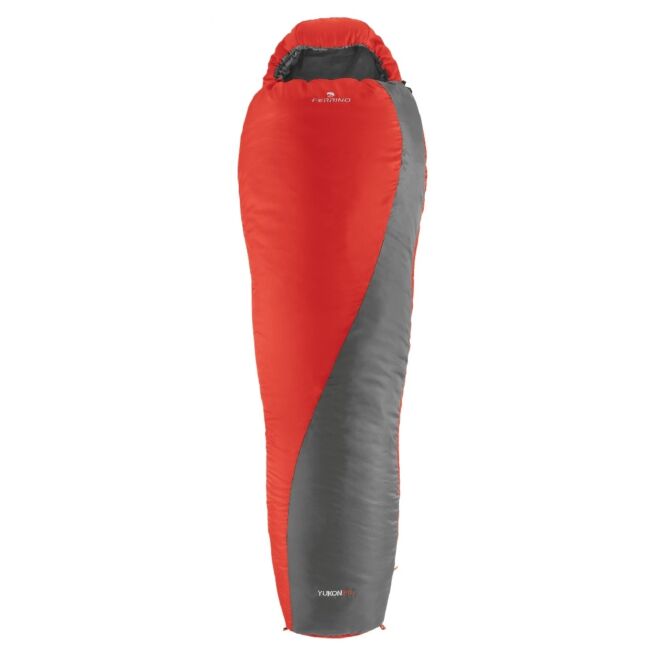 Ferrino Yukon Pro Lady sac de couchage