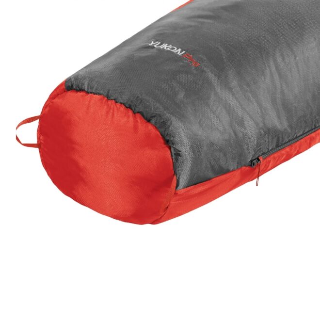 Ferrino Yukon Pro sac de couchage