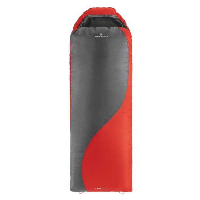 Ferrino Yukon Pro SQ sleeping bag
