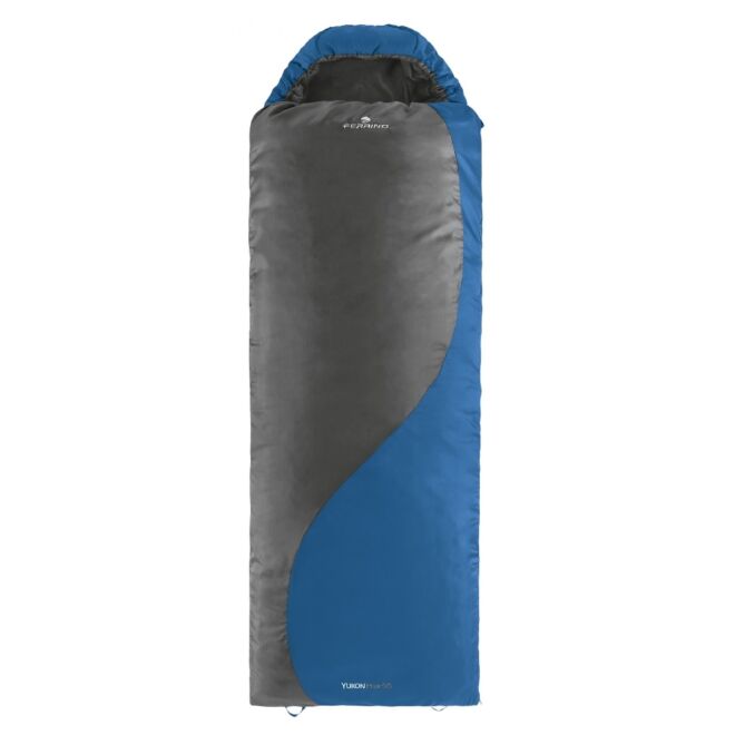 Ferrino Yukon Plus SQ sac de couchage