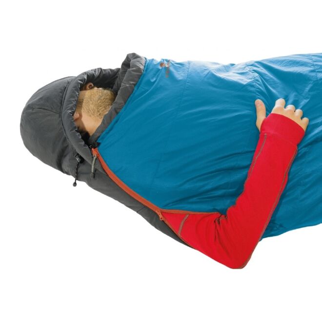 Ferrino Nightec Lite Pro 600 L sac de couchage