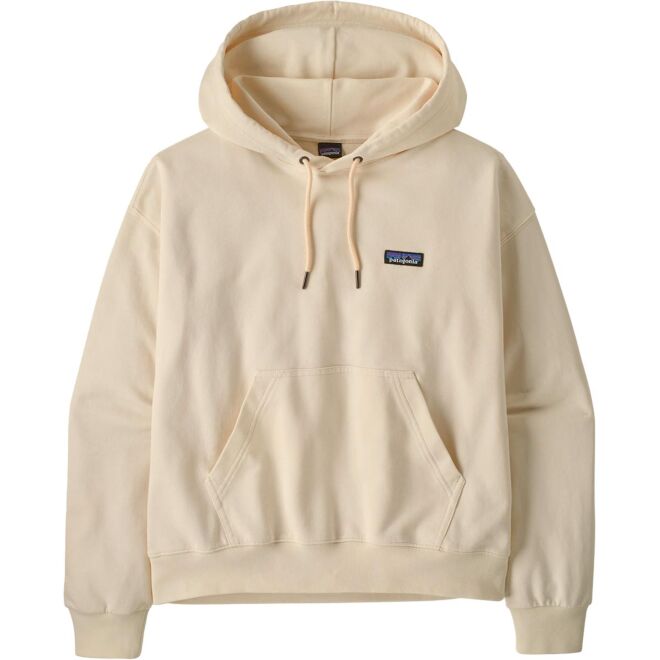 Patagonia W's Daily Hoody women's sweatshirt