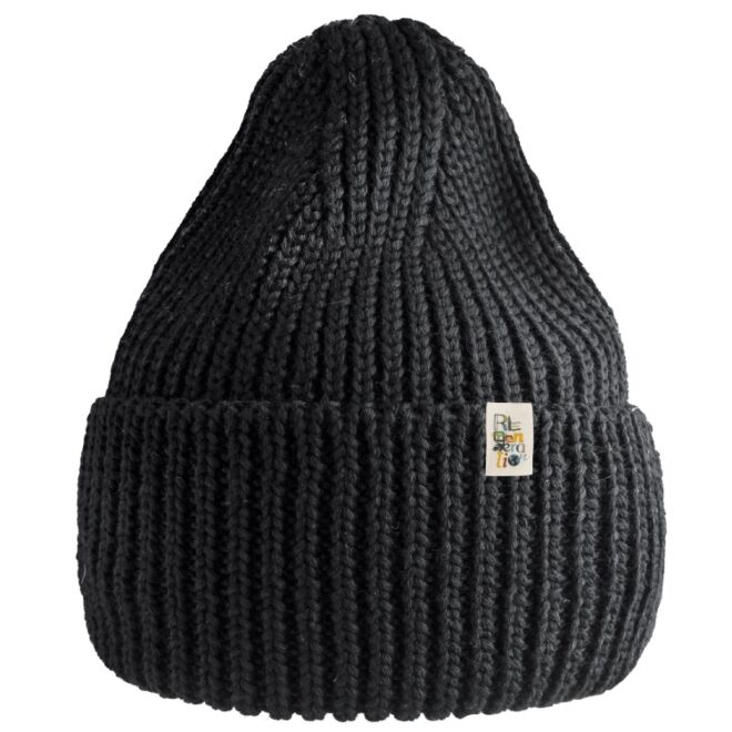 Calze GM Storm beanie bonnet