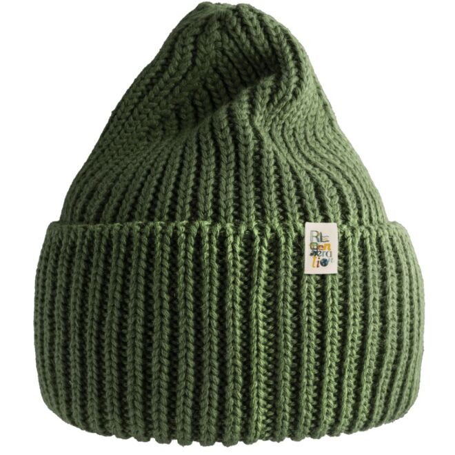 Calze GM Storm beanie bonnet