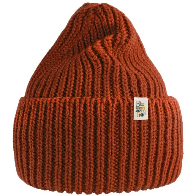 Calze GM Storm beanie bonnet