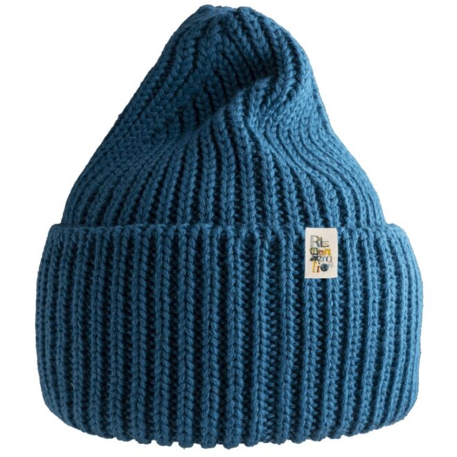 Calze GM Storm beanie bonnet
