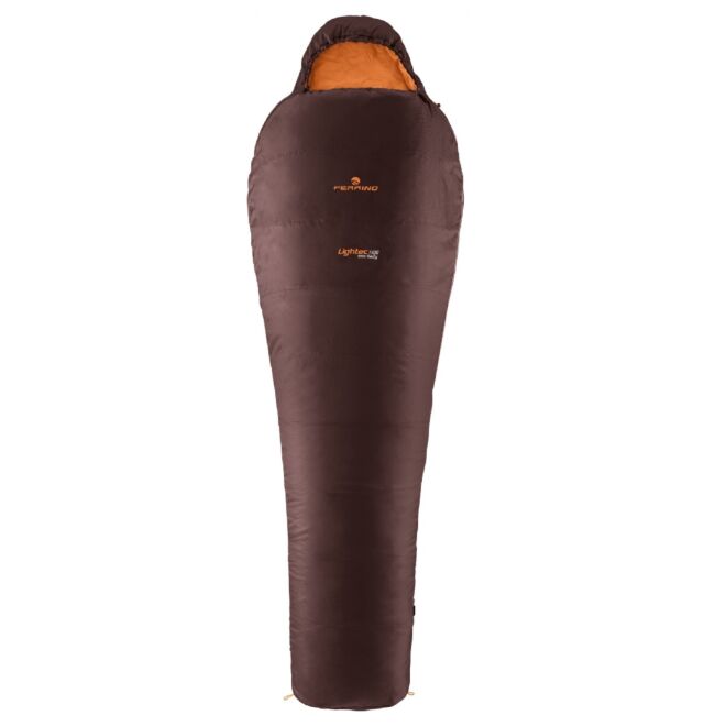 Ferrino Lightec SM 1100 lady sac de couchage