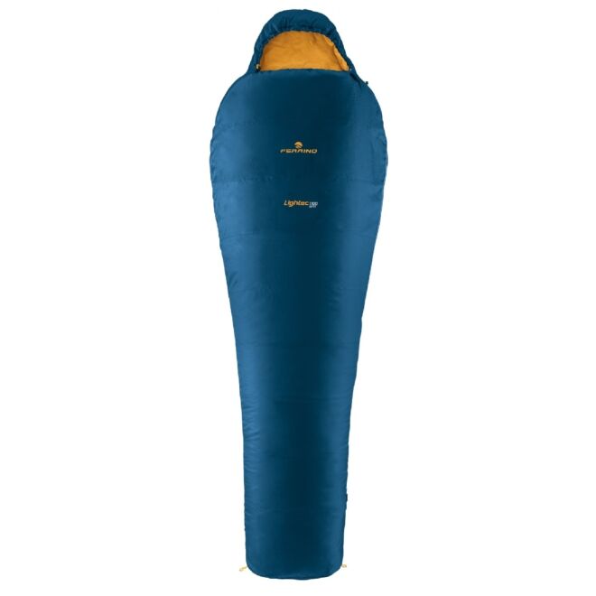Ferrino Lightec SM 1100 sleeping bag