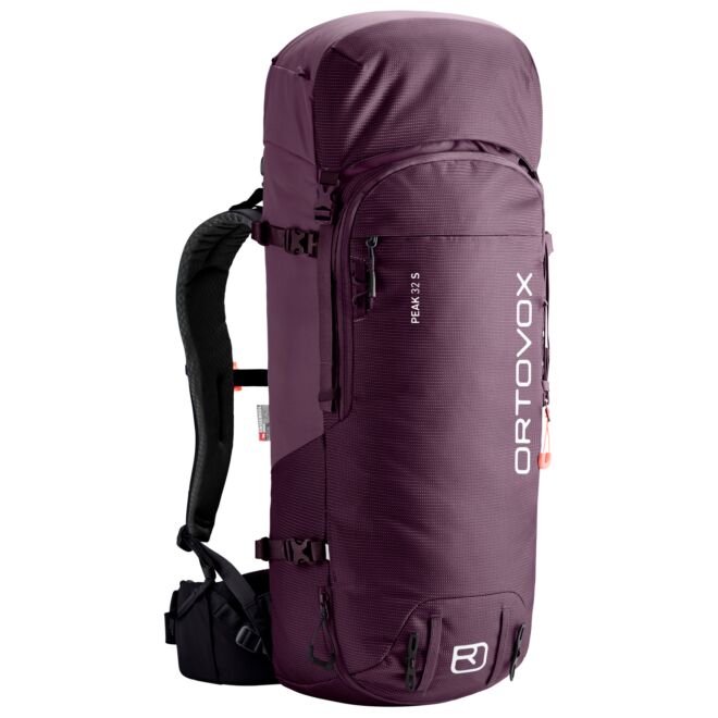 Ortovox Peak 32 S sac à dos de ski alpinisme