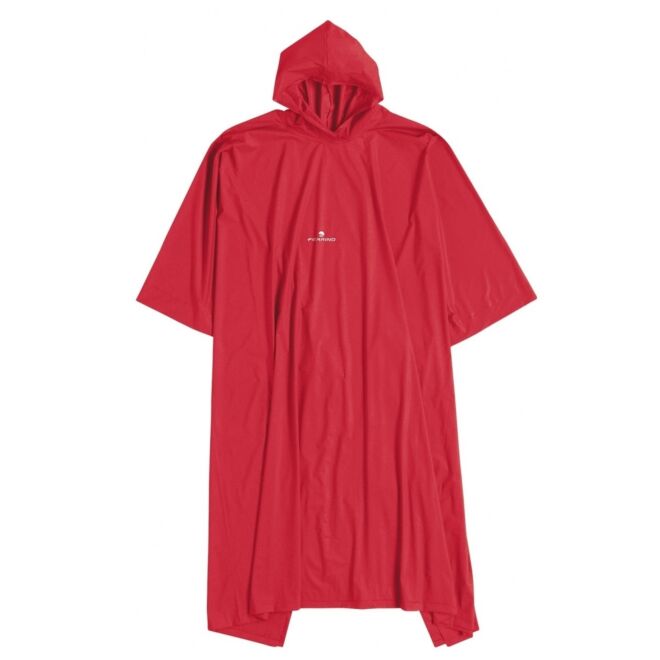 Ferrino Poncho Junior imperméable