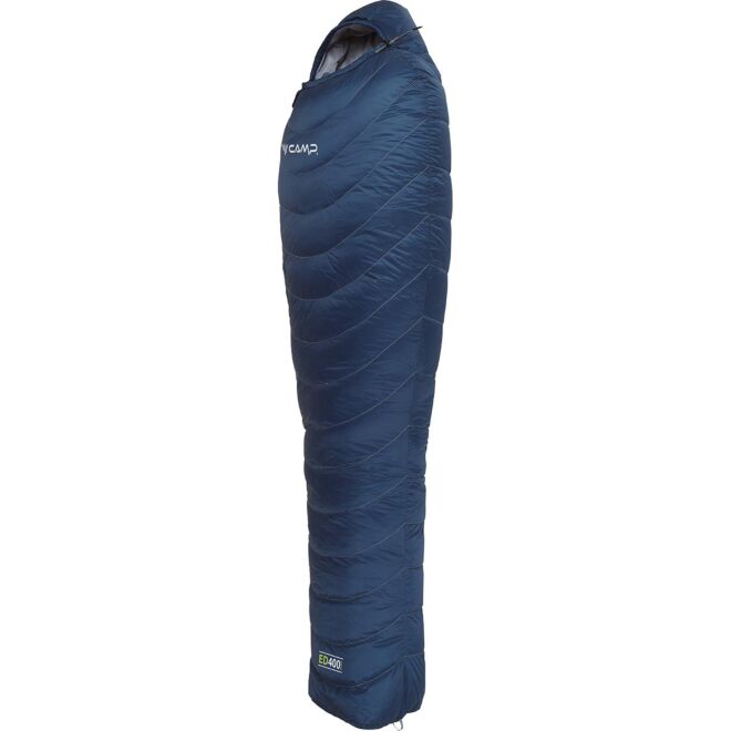 CAMP ED 400 Plus sac de couchage
