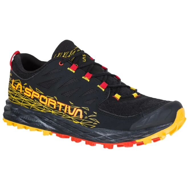 La Sportiva Lycan II chaussures de trail running