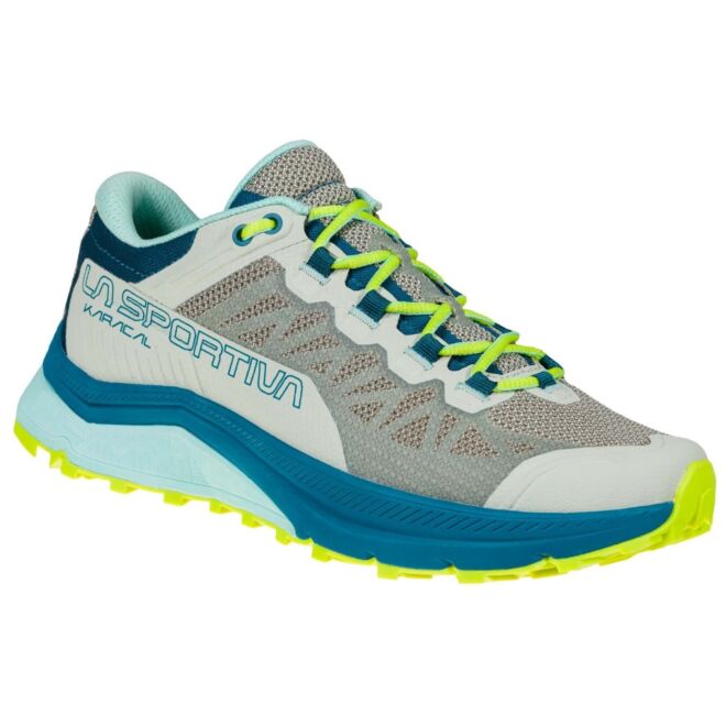 La Sportiva Karacal Woman chaussures de trail running femme