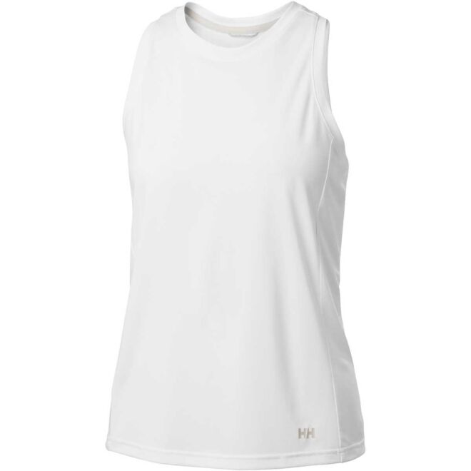 Helly Hansen W Sval Tank Top débardeur femme