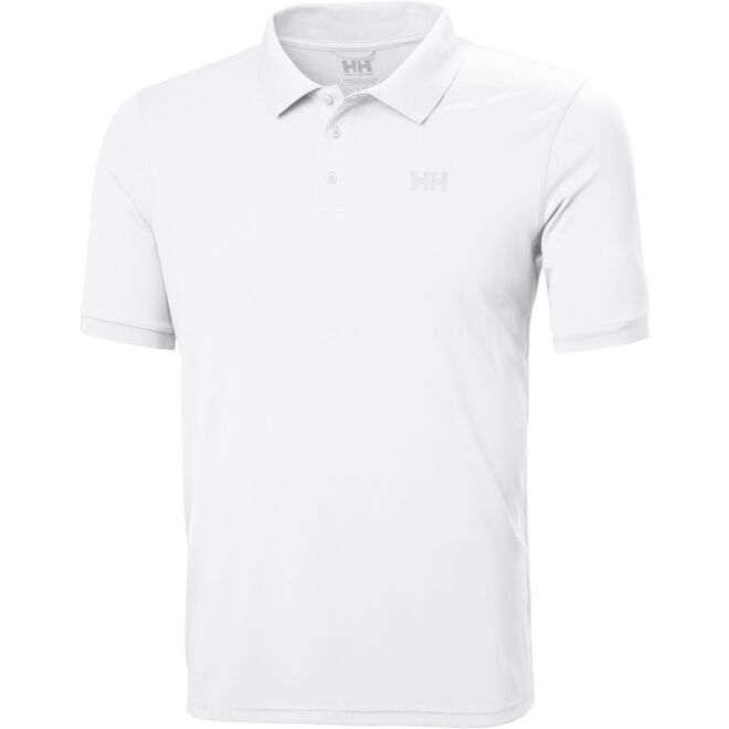 Helly Hansen Lifa Active Solen SS Polo polo homme