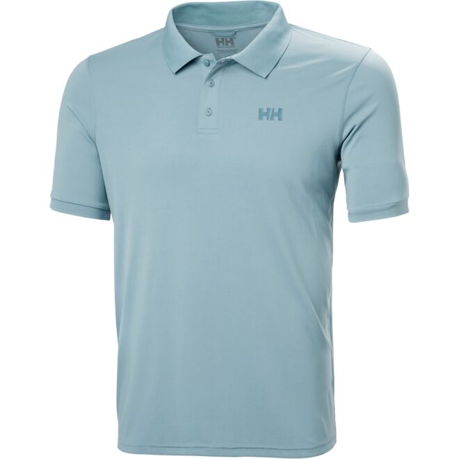 Helly Hansen Lifa Active Solen SS Polo polo homme
