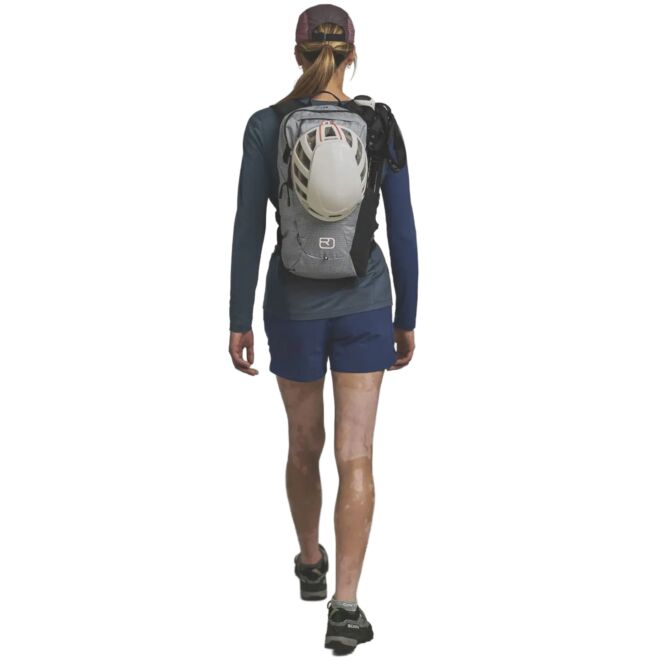 Ortovox Trace Pure 15 sac à dos de randonnée